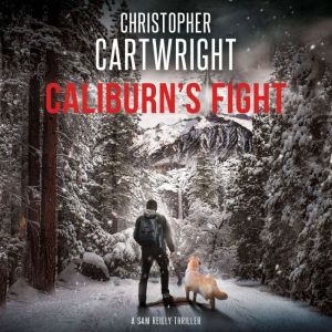 Caliburn's Fight