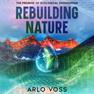 Rebuilding Nature: The Promise of Ecological Engineering