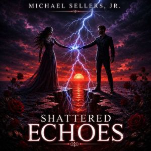 Shattered Echoes, Michael Sellers, Jr.