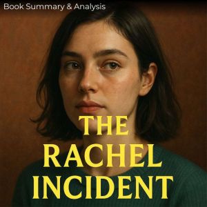 The Rachel Incident: Book Summary & Analysis