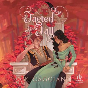 Faeted to Fall