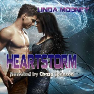 HeartStorm, Linda Mooney