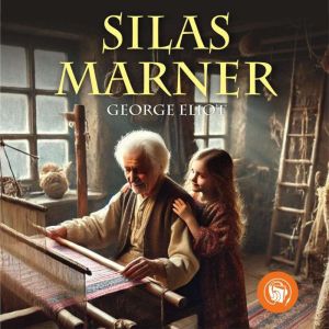 Silas Marner, George Eliot