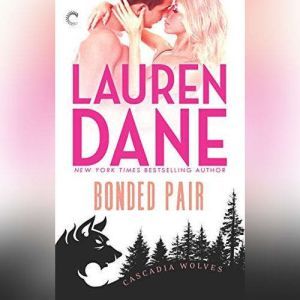 Bonded Pair, Lauren Dane