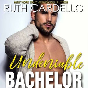 Undeniable Bachelor