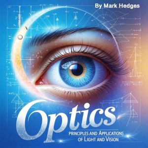 Optics: Principles and Applications of Light and Vision