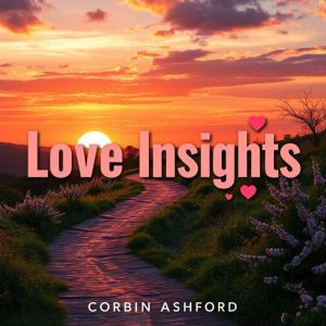 Your Path to Profound Insights on Love and Meaning: "Unlock profound insights on love and meaning with our powerful audio less