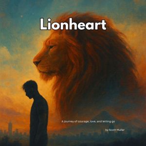Lionheart, Scott Muller