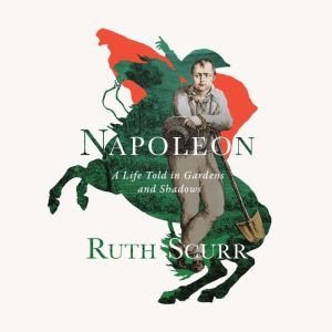 Napoleon, Ruth Scurr