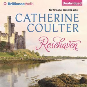Rosehaven, Catherine Coulter