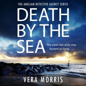 Death by the Sea, Vera Morris