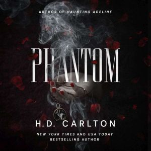Phantom