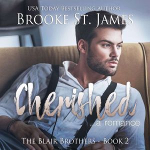 Cherished, Brooke St. James