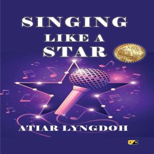 Singing like a Star