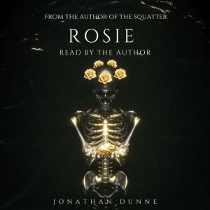 Rosie, Jonathan Dunne