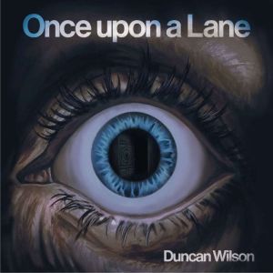 Once Upon A Lane