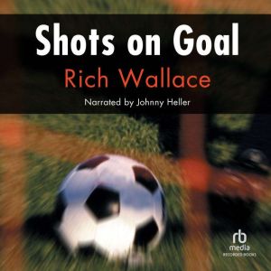 Shots on Goal