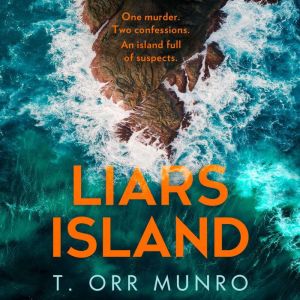 Liars Island