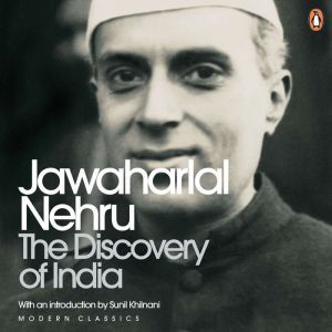 Discovery Of India, Jawaharlal Nehru