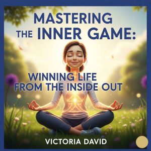 Mastering the Inner Game, Victoria David