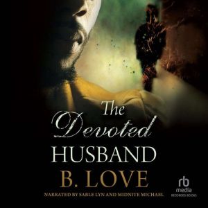 The Devoted Husband