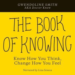 The Book of Knowing, Gwendoline Smith