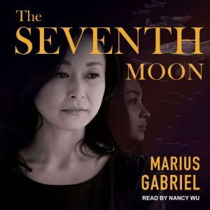 The Seventh Moon, Marius Gabriel
