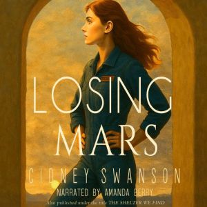 Losing Mars