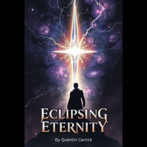 Eclipsing Eternity