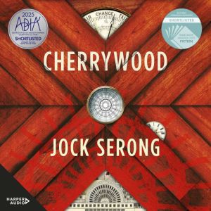 Cherrywood