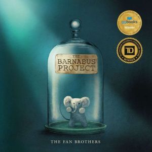 The Barnabus Project