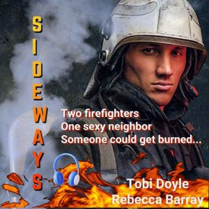 Sideways, Tobi Doyle