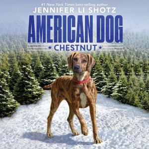 Chestnut, Jennifer Li Shotz
