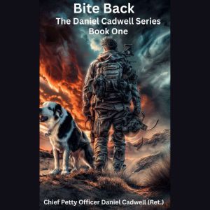 Bite Back, Daniel Cadwell