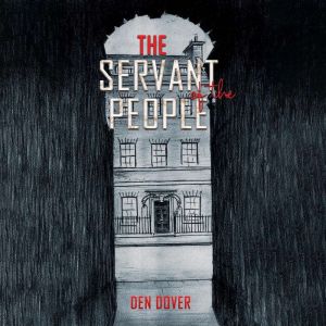 The Servant of the People, Den Dover