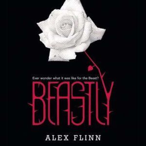 Beastly, Alex Flinn