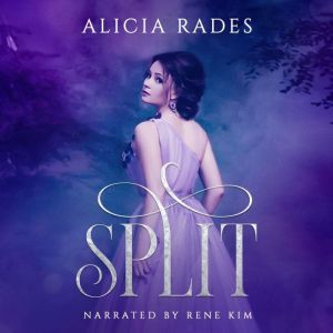Split, Alicia Rades