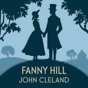 Fanny Hill, John Cleland