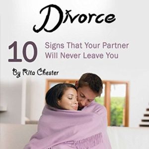 Divorce, Rita Chester