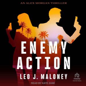 Enemy Action
