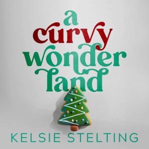 A Curvy Wonderland