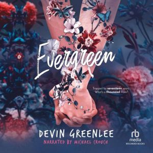 Evergreen, Devin Greenlee