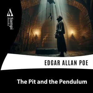 The Pit and The Pendulum, Sampi Books