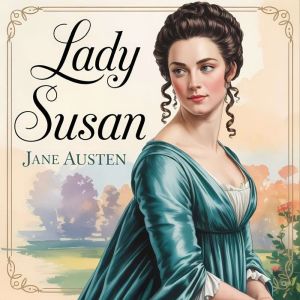 Lady Susan, Jane Austen