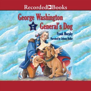 George Washington and the Generals D..., Frank Murphy
