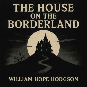 The House on the Borderland, William Hope Hodgson