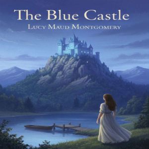 The Blue Castle, Lucy Maud Montgomery