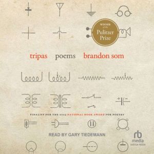 Tripas: Poems