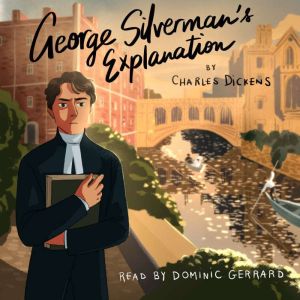 George Silverman's Explanation