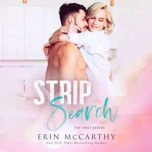 Strip Search, Erin McCarthy